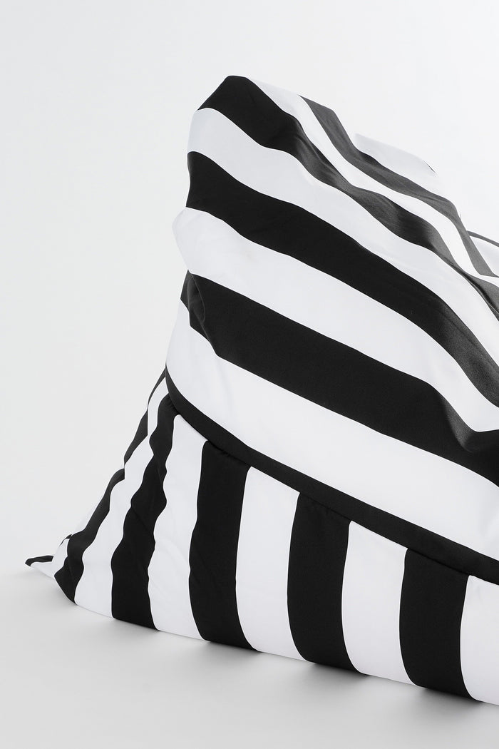 6ed3d50b-d837-4bf4-a37e-c91c1a565f44-afbeelding5.jpg (9191386)