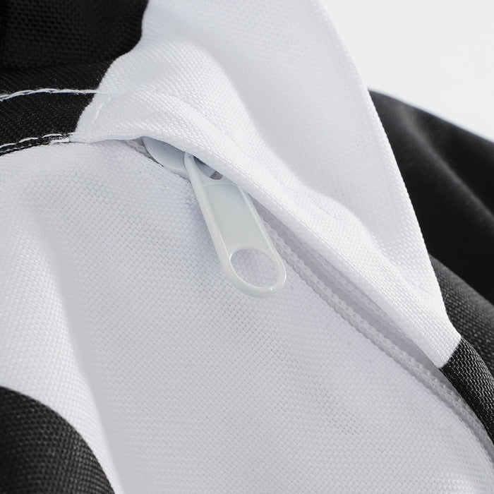 6ed3d50b-d837-4bf4-a37e-c91c1a565f44-afbeelding6.jpg (9191389)