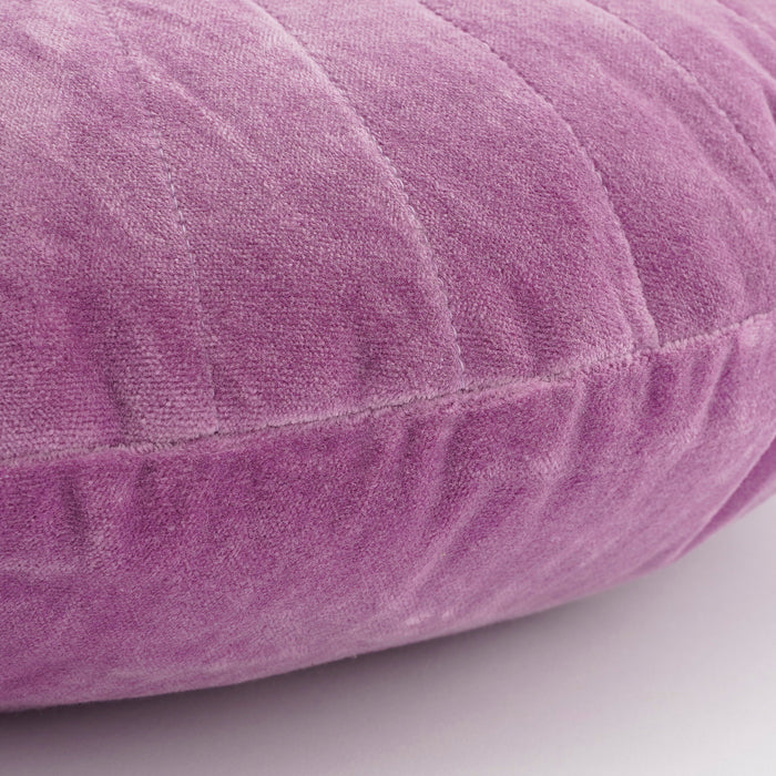 fde64492-dfb0-447c-b0fc-404dc30c38b9-afbeelding3.jpg (9191495)