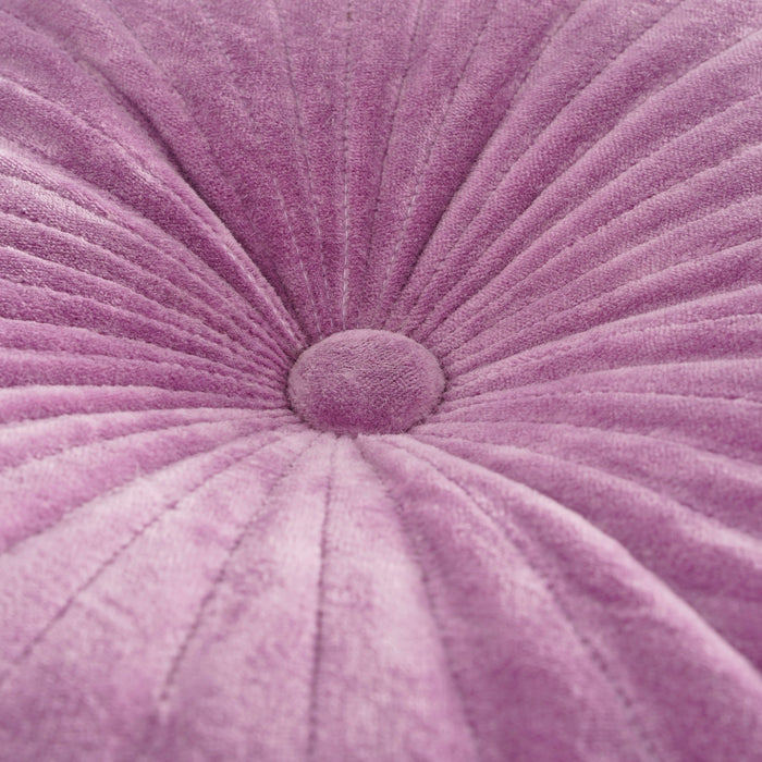 fde64492-dfb0-447c-b0fc-404dc30c38b9-afbeelding4.jpg (9191500)