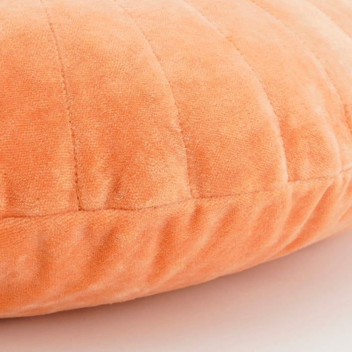 3c6dd809-07e1-45aa-939a-fdafece71db7-afbeelding3.jpg (9191518)