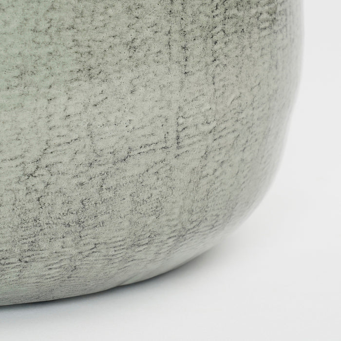 14d6794f-fee2-47fd-ab19-d9c37f5a361c-afbeelding4.jpg (9191778)