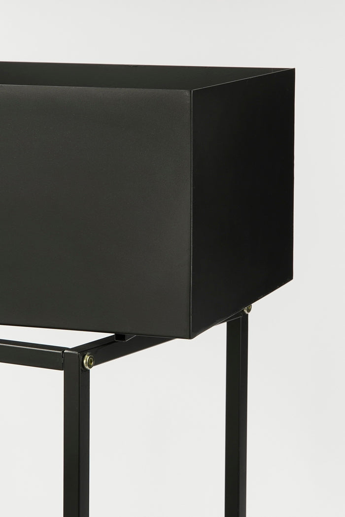 1395caee-1398-4bce-a081-a354eae98be7-afbeelding4.jpg (9191793)