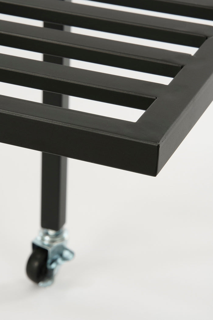 a6b73c8f-320c-42ff-838e-db5a9b0e653d-afbeelding3.jpg (9192078)