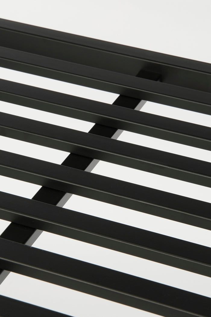 a6b73c8f-320c-42ff-838e-db5a9b0e653d-afbeelding4.jpg (9192080)