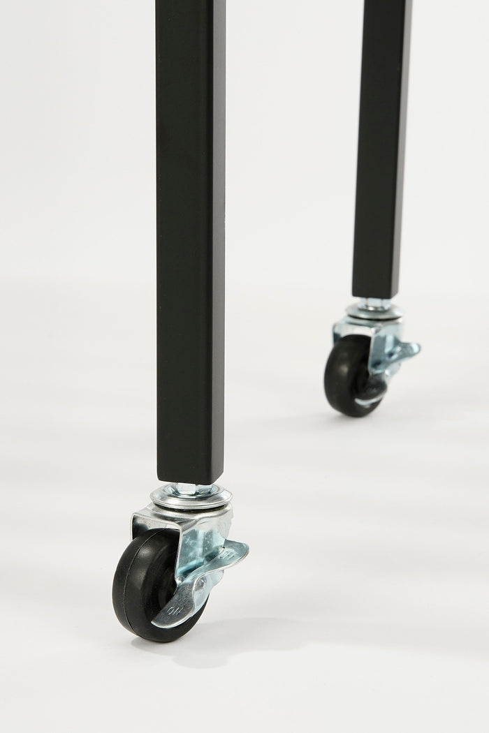 a6b73c8f-320c-42ff-838e-db5a9b0e653d-afbeelding5.jpg (9192082)