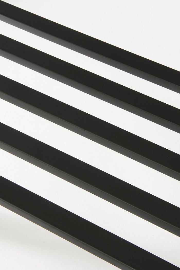 dfa36be4-f672-4dd1-ad0f-7e3f86aa90b3-afbeelding4.jpg (9192090)