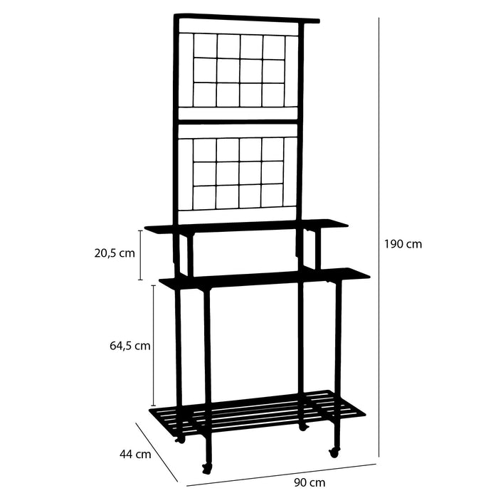 89980ff2-a889-4685-bf4d-07d0cc136d8c-afbeelding10.jpg (9192132)