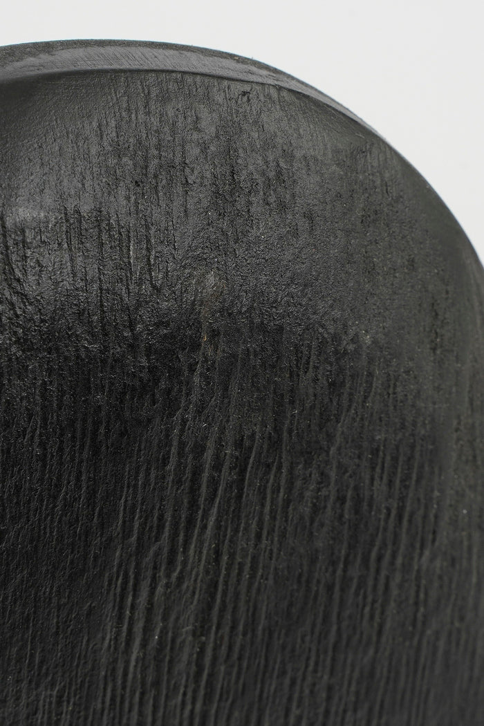 Mica Decorations Pastina Ornament op Voet - L6,5 x B16,5 x H37,5 cm