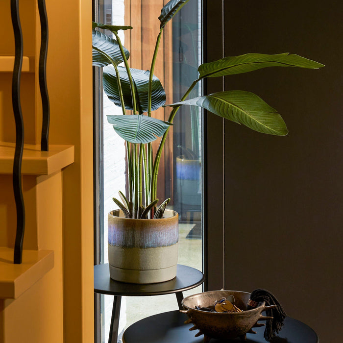 813bb5b7-d3bd-4e57-ba6e-8e046857a6e9-sfeerbeeld.jpg (9192625)