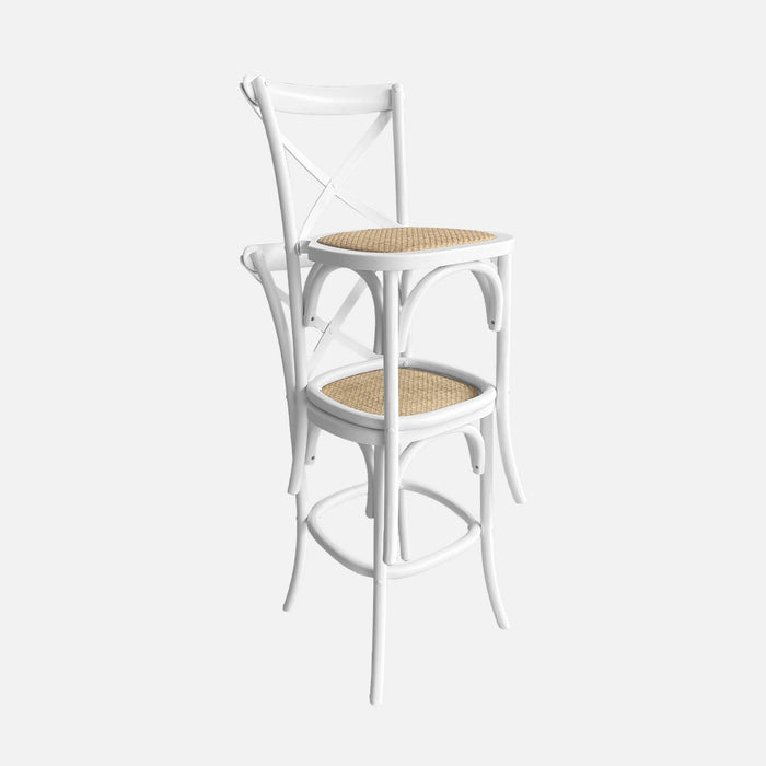 cc9b03e7-0cdf-4335-b47b-354f7d11fb9a-afbeelding3.jpg (9192804)