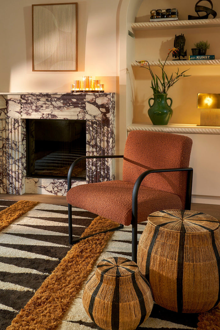 c25a8f10-c9eb-40e3-bcd2-e51f42f6a68f-sfeerbeeld.jpg (9193490)