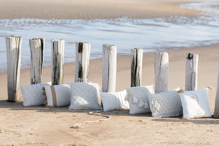 a0ec04f8-da14-47d5-9f14-1eaa22e00a78-afbeelding3.jpg (9194136)