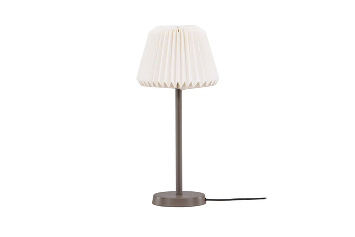 85be570e-65c4-4632-bb32-b022bbce5c4d-afbeelding10.jpg (9195028)