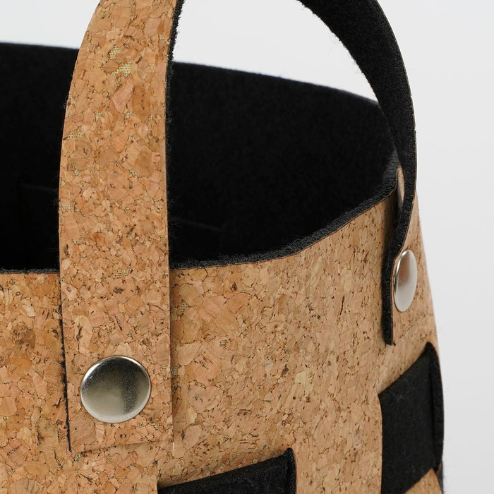 4e68e40f-7ec4-4ea2-8ecd-cbed42f4d584-afbeelding3.jpg (9196143)