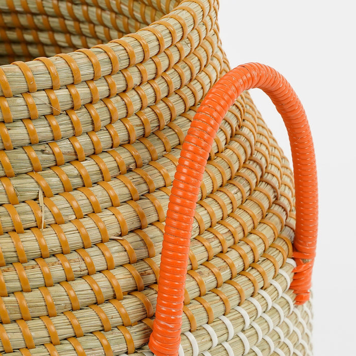 bacc6d39-fb86-4f14-9d1c-c66871273681-afbeelding3.jpg (9196149)