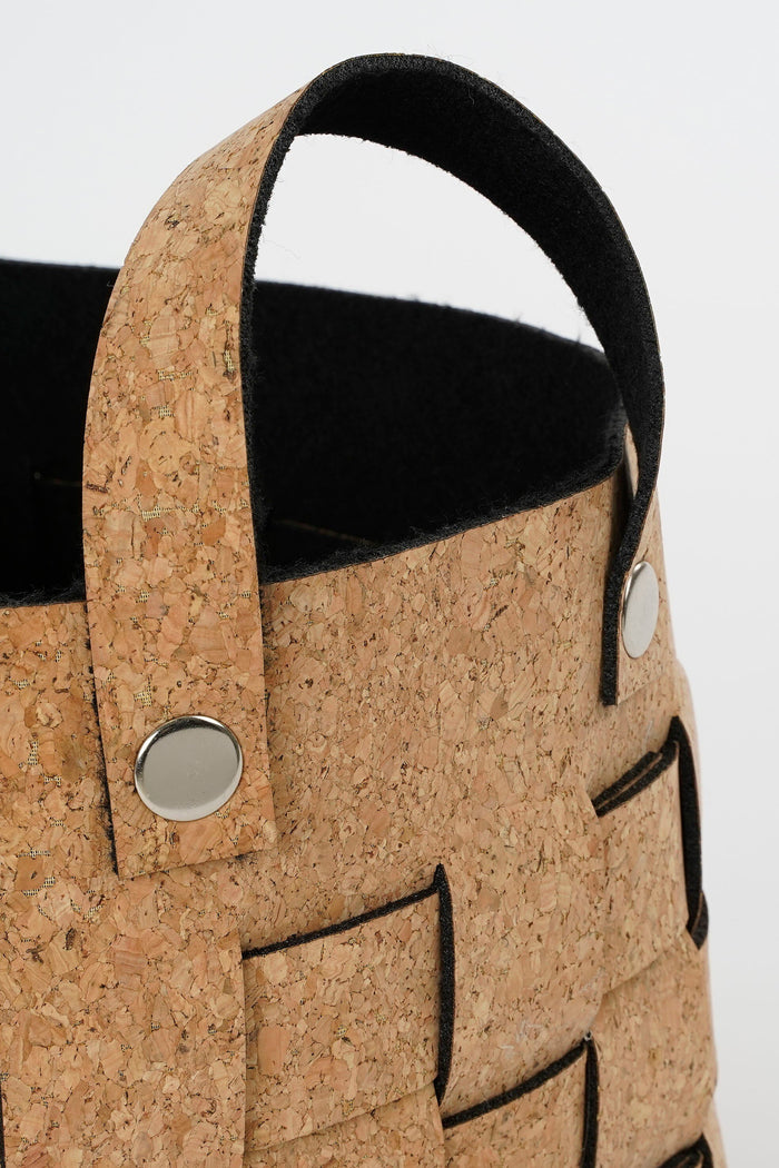 6558a045-4c64-4e85-89d3-1f02672268cd-afbeelding3.jpg (9196172)