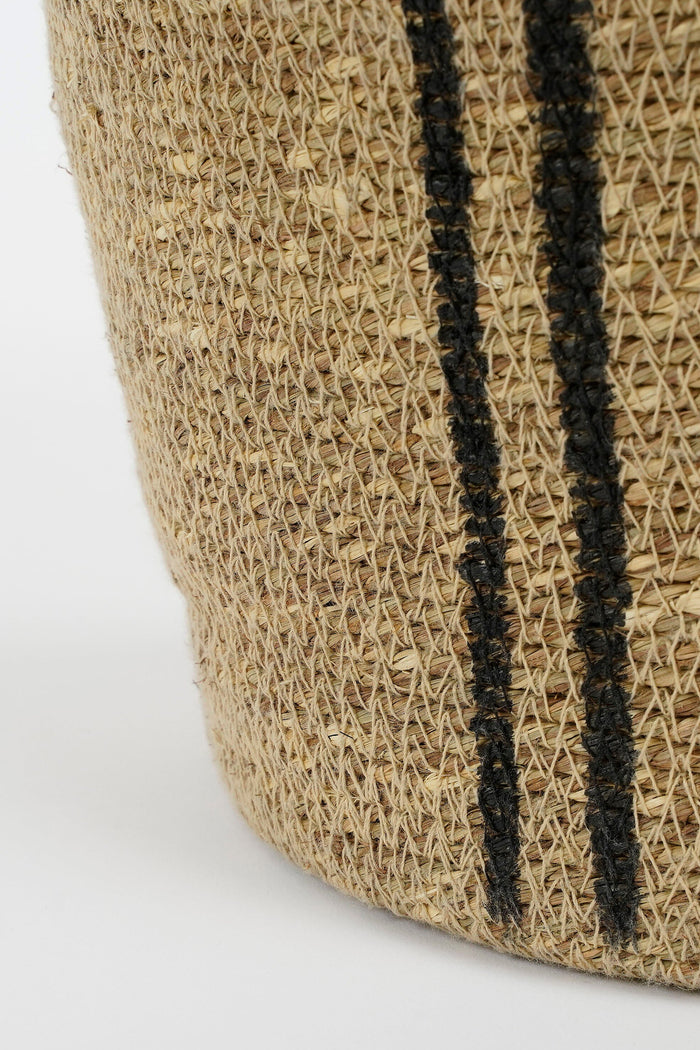 5cbc7e78-fa71-48a1-beeb-520f4645ac1b-afbeelding3.jpg (9196175)