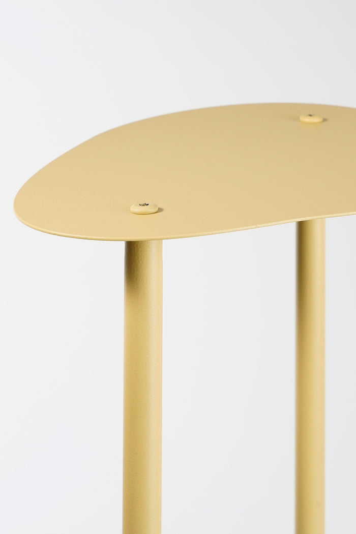 bac265d9-f74b-4a2f-b0aa-f2e1245d0417-afbeelding3.jpg (9196182)