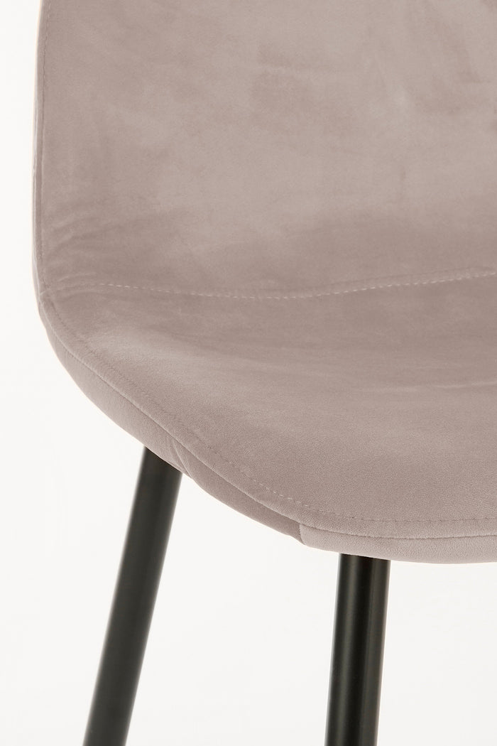 8428bf40-ebdc-4a77-a900-442f0789cf29-afbeelding4.jpg (9196474)