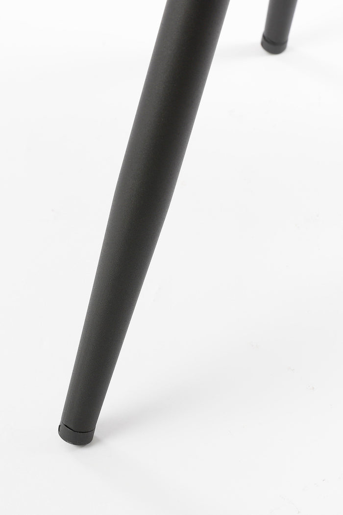 8428bf40-ebdc-4a77-a900-442f0789cf29-afbeelding5.jpg (9196477)