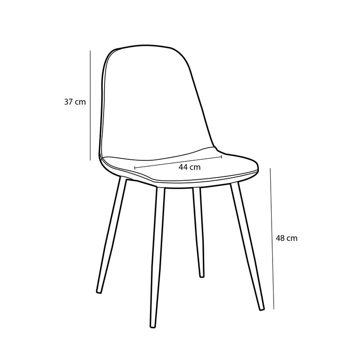 8428bf40-ebdc-4a77-a900-442f0789cf29-afbeelding10.jpg (9196479)