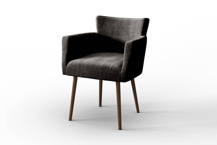 de18a433-0691-4a40-b644-1e9388e0f6e7-sfeerbeeld.jpg (9199219)