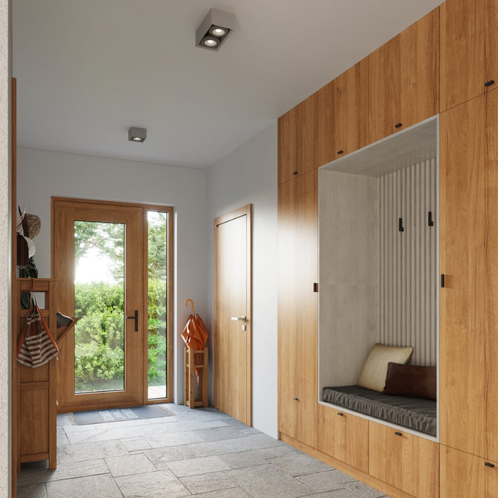 e5e8251c-f5db-416e-ab03-844d5eb0f40c-afbeelding7.jpg (9201434)