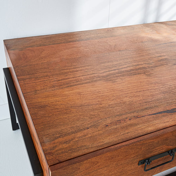 cd5158b6-0b53-4771-9267-2111178f6a61-afbeelding6.jpg (9201985)