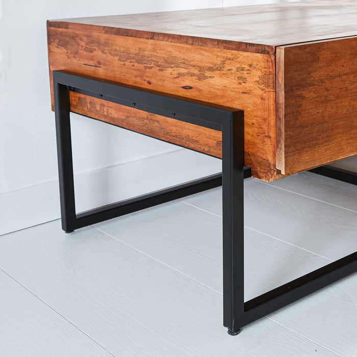 cd5158b6-0b53-4771-9267-2111178f6a61-afbeelding7.jpg (9201986)