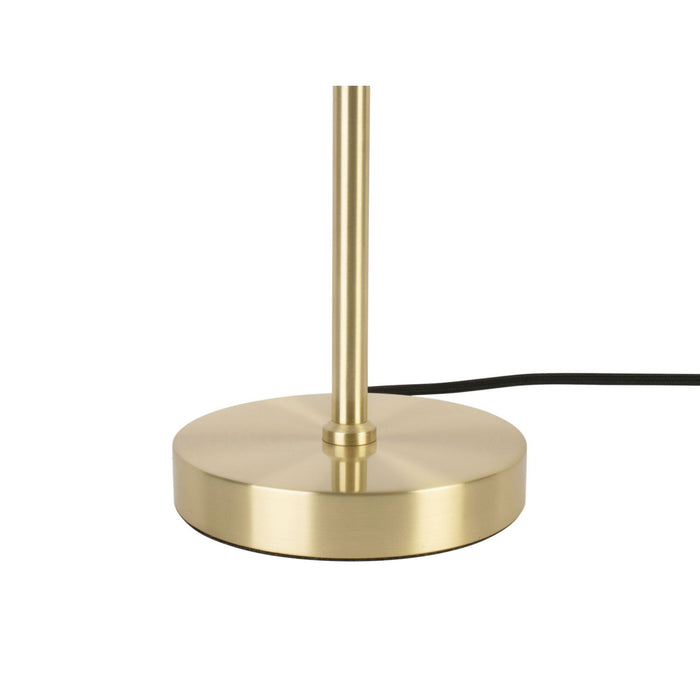 Leitmotiv - Table Lamp Capa