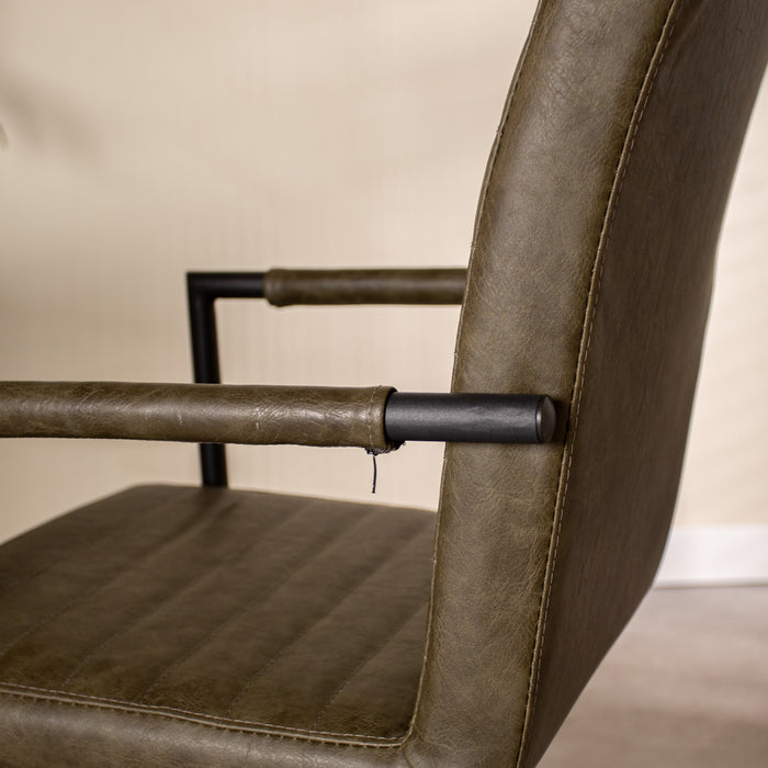 5ab37493-81e3-4342-8e13-bb83ead61b89-afbeelding6.jpg (9202242)