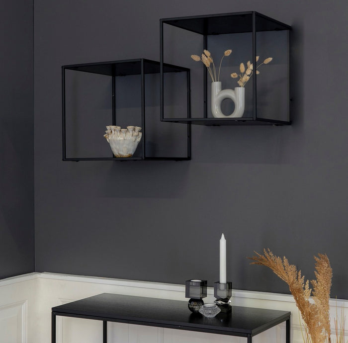 8250edb3-4667-4859-a23f-c5885709c4a8-afbeelding3.jpg (9202336)