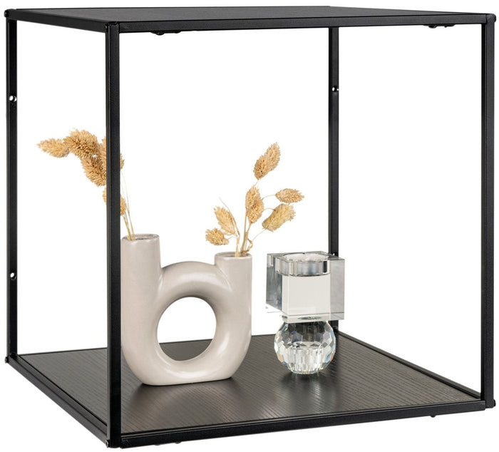 8250edb3-4667-4859-a23f-c5885709c4a8-afbeelding4.jpg (9202339)