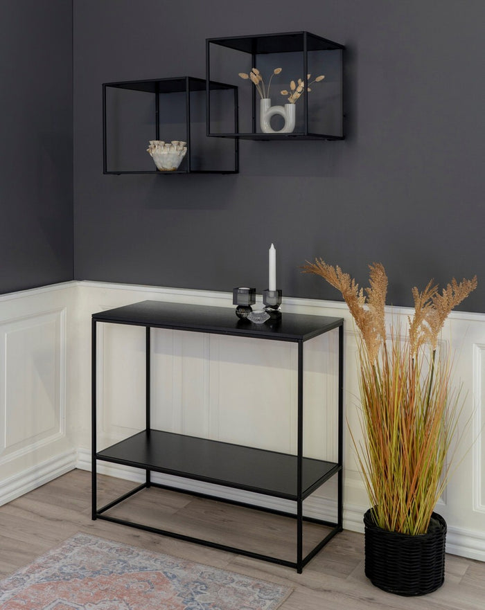 8250edb3-4667-4859-a23f-c5885709c4a8-afbeelding7.jpg (9202345)