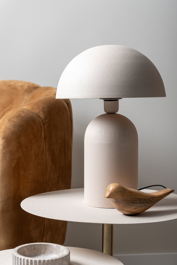 Leitmotiv - Table Lamp Boaz Large