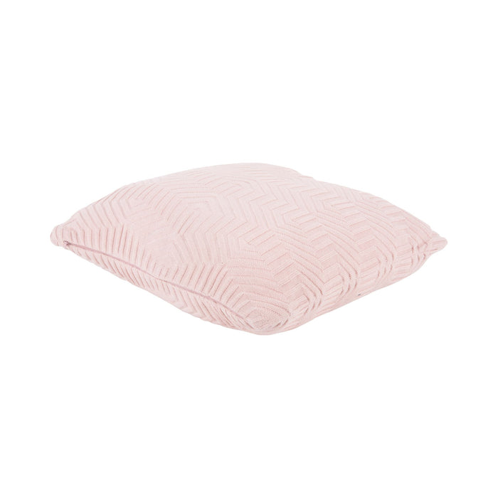 6b8b0f62-0822-4ee4-b96c-dd834c289f51-afbeelding3.jpg (9203780)