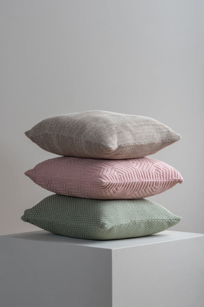 6b8b0f62-0822-4ee4-b96c-dd834c289f51-afbeelding5.jpg (9203786)