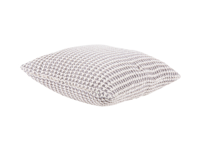 f13da366-6888-4a5b-a112-19178e4e6736-afbeelding3.jpg (9203788)