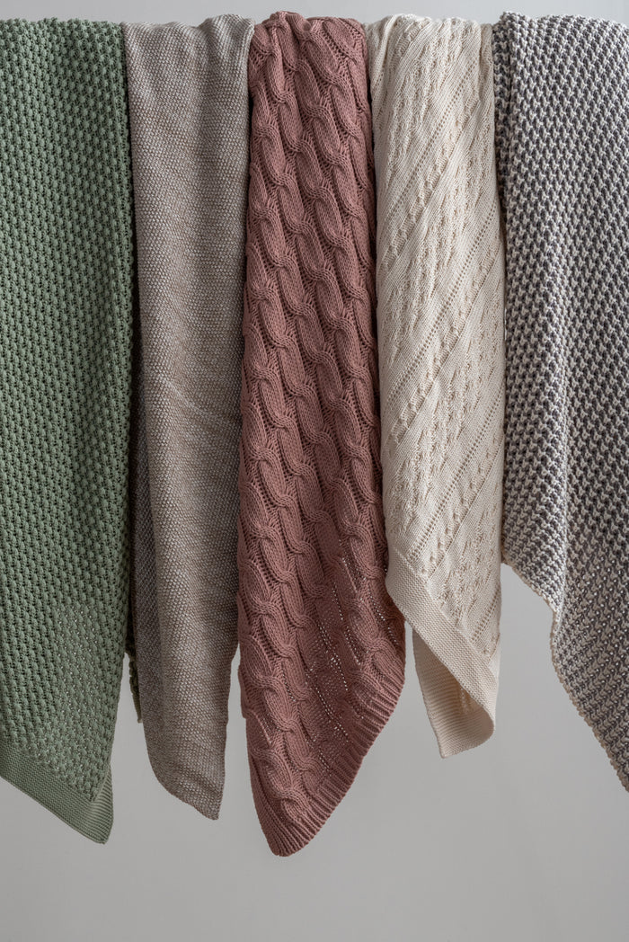 517e53b3-0c6a-41d0-a039-1f0df0779758-sfeerbeeld.jpg (9203803)