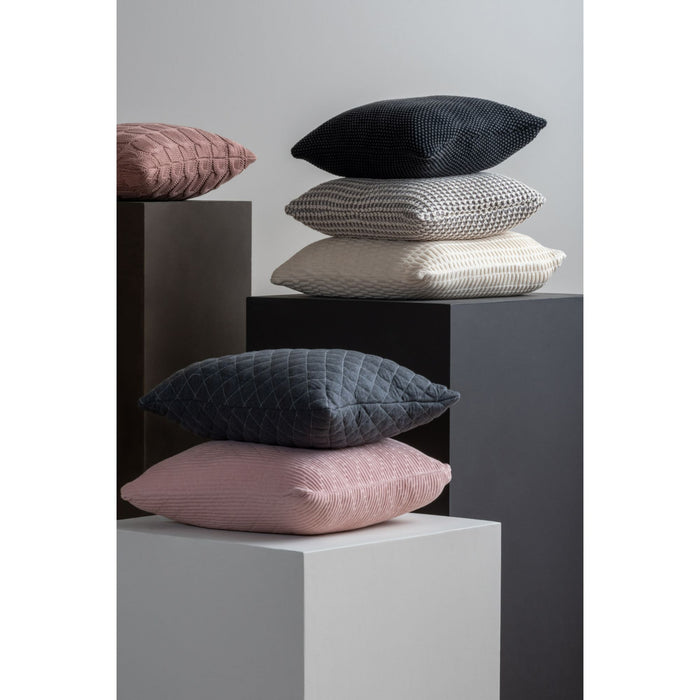 b9fbce3d-b78a-46ef-b46f-85a182075989-afbeelding3.jpg (9203868)