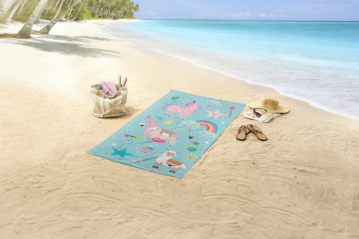 bc9242ad-ba42-4784-b02c-c5097a85c13a-sfeerbeeld.jpg (9204202)