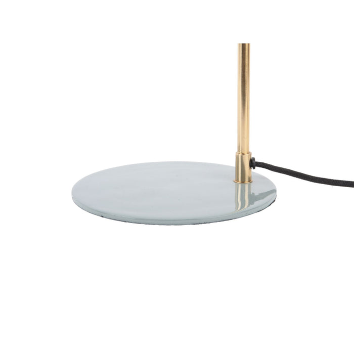 Leitmotiv - Table Lamp Smart
