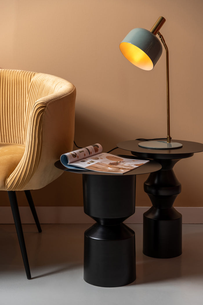 Leitmotiv - Table Lamp Smart