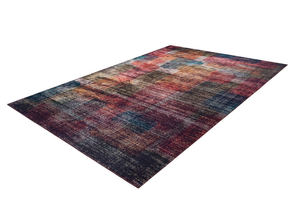 Arte Espina Galaxy 170 x 240 cm Vloerkleed Multi 300