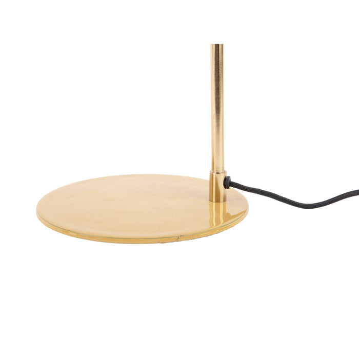 Leitmotiv - Table Lamp Smart