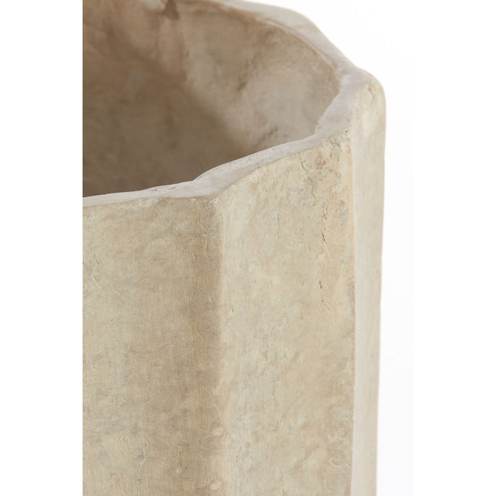 e0448edb-8db7-4815-a02e-d2d44dbd282f-afbeelding4.jpg (9204527)