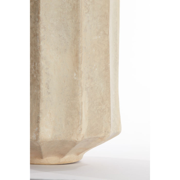 e0448edb-8db7-4815-a02e-d2d44dbd282f-afbeelding5.jpg (9204534)