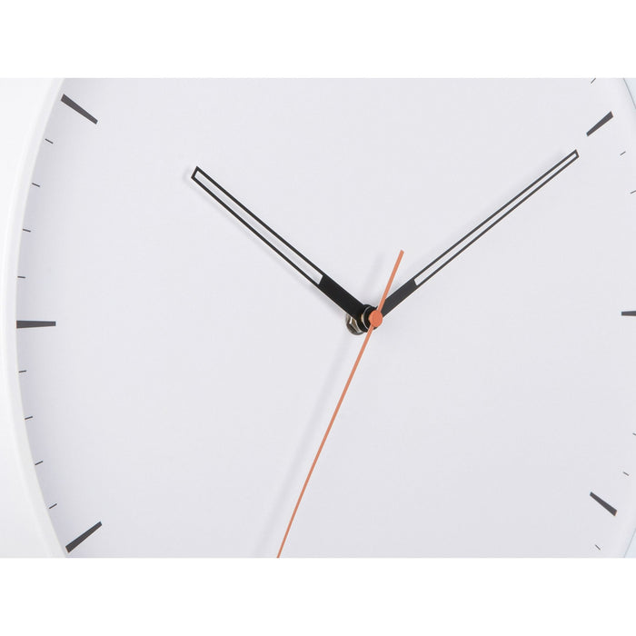 Karlsson - Wall Clock Calm
