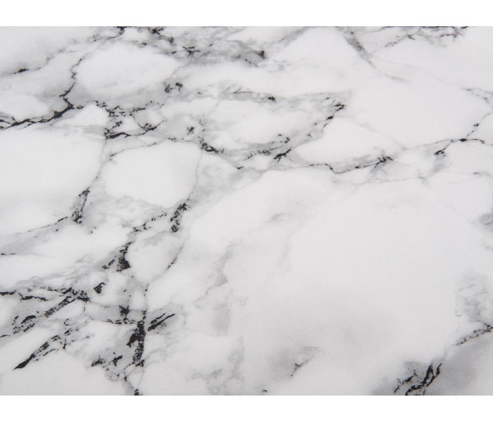 0d89128c-6672-4c16-af2f-d4aad3d57659-afbeelding4.jpg (9204696)